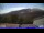 Webcam in Chieti, 27 km entfernt
