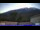 Webcam in Chieti, 6.7 mi away