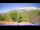 Webcam in Chieti, 2.5 mi away