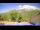 Webcam in Chieti, 2.5 mi away