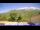Webcam in Chieti, 7.2 mi away