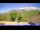 Webcam in Chieti, 3.9 mi away