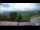 Webcam in Chieti, 0 km entfernt
