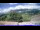 Webcam in Chieti, 4 mi away