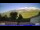 Webcam in Chieti, 23.4 km entfernt