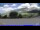 Webcam in Chieti, 23.4 km entfernt