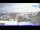Webcam in Chieti, 0 mi away