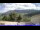 Webcam in Chieti, 8.3 mi away