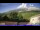 Webcam in Chieti, 0 km