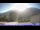 Webcam in Chieti, 14.8 km