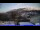 Webcam in Chieti, 6.9 mi away