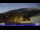 Webcam in Chieti, 5.6 mi away
