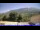 Webcam in Chieti, 0 mi away