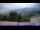 Webcam in Chieti, 51.6 km