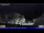 Webcam in Chieti, 10.4 mi away