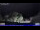 Webcam in Chieti, 1.9 mi away