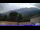Webcam in Chieti, 51.6 km
