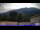 Webcam in Chieti, 51.6 km