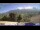 Webcam in Chieti, 3.9 mi away