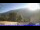 Webcam in Chieti, 0 km entfernt