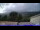 Webcam in Chieti, 27 km entfernt