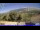 Webcam in Chieti, 9.9 km entfernt
