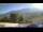 Webcam in Chieti, 5 km