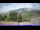 Webcam in Chieti, 6.6 km