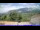 Webcam in Chieti, 5.2 km