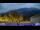 Webcam in Chieti, 21.4 km