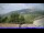 Webcam in Chieti, 23.4 km