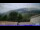 Webcam in Chieti, 14.3 km