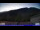 Webcam in Chieti, 10.4 mi away