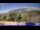 Webcam in Chieti, 2.7 mi away