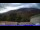 Webcam in Chieti, 10.9 km entfernt