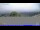 Webcam in Chieti, 22.4 km