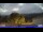 Webcam in Chieti, 51.6 km
