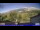 Webcam in Chieti, 11.1 km entfernt
