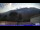 Webcam in Chieti, 51.6 km