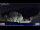 Webcam in Chieti, 5 km entfernt