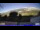 Webcam in Chieti, 14.5 km entfernt