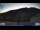 Webcam in Chieti, 43.1 km entfernt