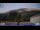 Webcam in Chieti, 14.5 km