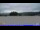 Webcam in Chieti, 7 km