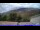 Webcam in Chieti, 10.9 km