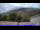 Webcam in Chieti, 10.9 km