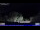 Webcam in Chieti, 1.9 mi away