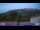 Webcam in Chieti, 0 km