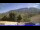 Webcam in Chieti, 16.7 mi away