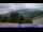 Webcam in Chieti, 5 km entfernt